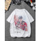  Tricou de hochei. Photo 1